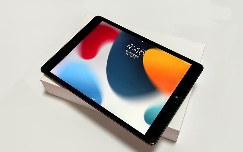 ipad2021支持磁吸充电吗 ipad9支持磁吸吗			